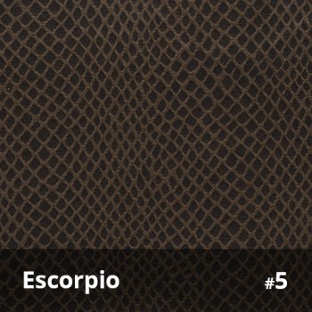 Escorpio 5